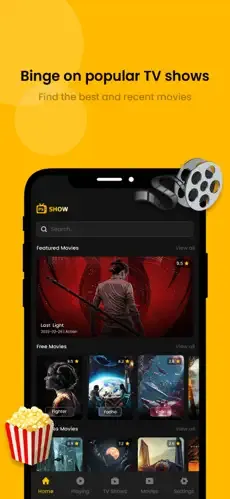 best-movie-on-hotstar-in-hindi tv show
